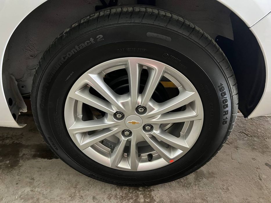 2022 йил Автомат метан 4 срочно сотаман