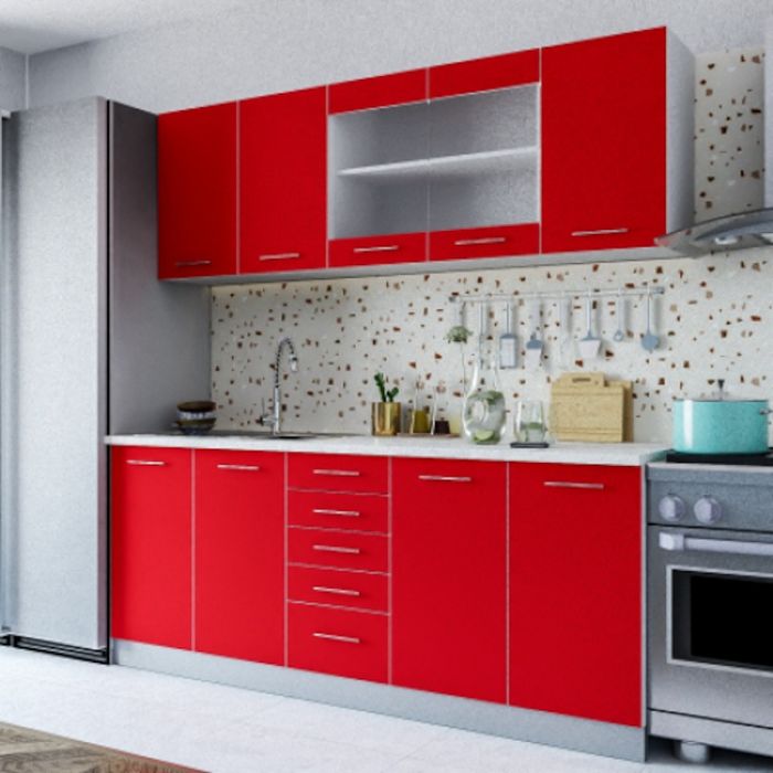 Montare monez mobila mobilier reparatii și montaj Deva