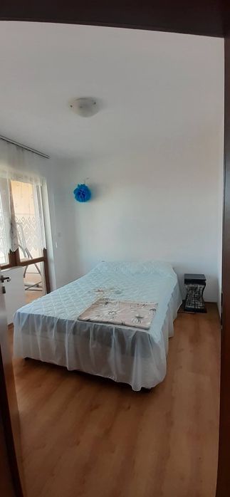 Продава се Тристаен апартамент в Варна, м-т Траката - 95 кв.м за 1074 €/кв.м - Снимка #4