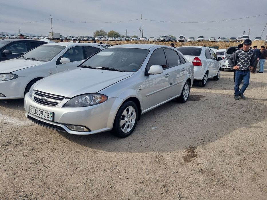 Жентира 2015 га 16 радной. Йевро вариянти.