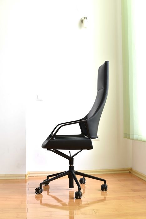 Scaune birou premium Wilkhahn Graph