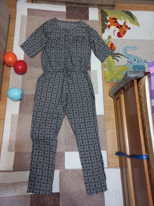 Гащеризон дамски