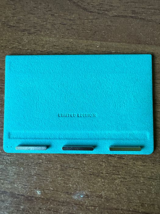 IQOS Clapeta Premium IQOS Iluma I Prime