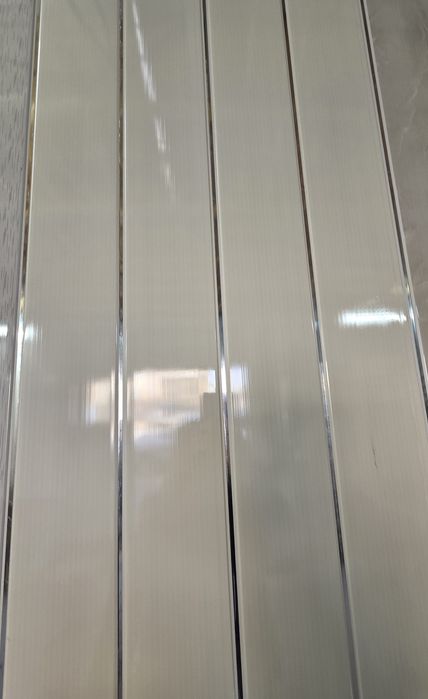 Декор панель оптом