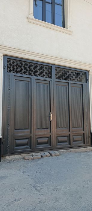 Дарваза решетка rewotka panjara решотки решотка навес reshetka naves