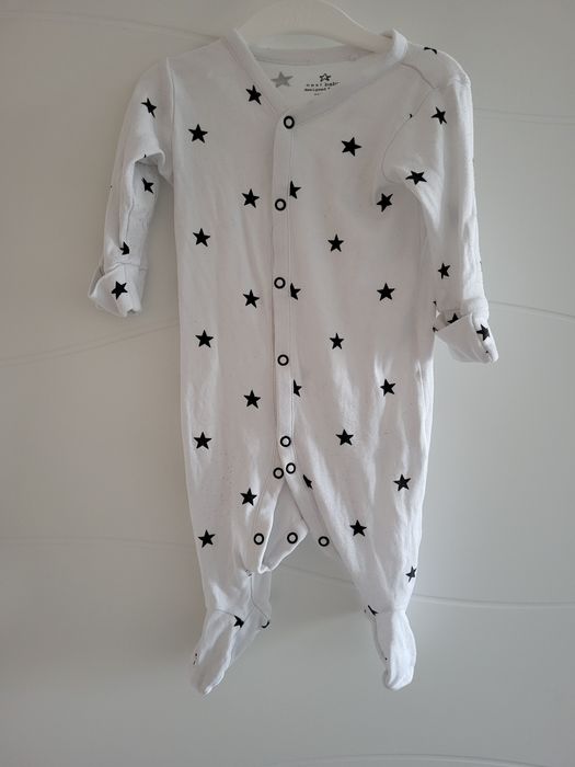 Salopete/pijamale bebelusi