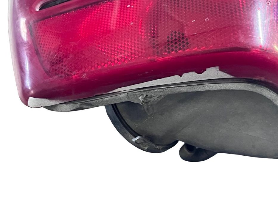 Lampa Spate / Stop Stanga Spate Jeep Grand Cherokee Ii Wj, Wg 1998 -