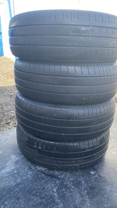 В хорошем состояний . Звоните