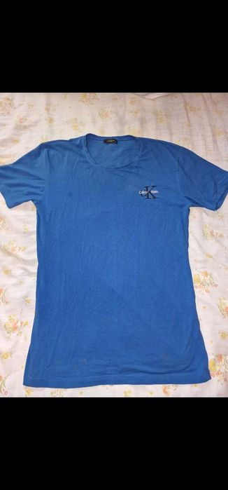 Tricou Nike Adidas ck Jordan 69 lei