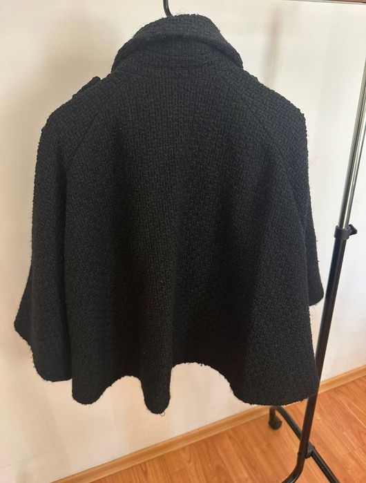 Дамско палто Replica