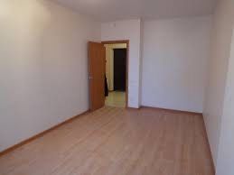 Отделочные работы