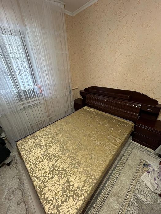 Продается, всё в б/у