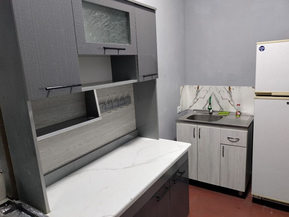 Аренда квартира учун уй ховли жой бор (Ўзимники)