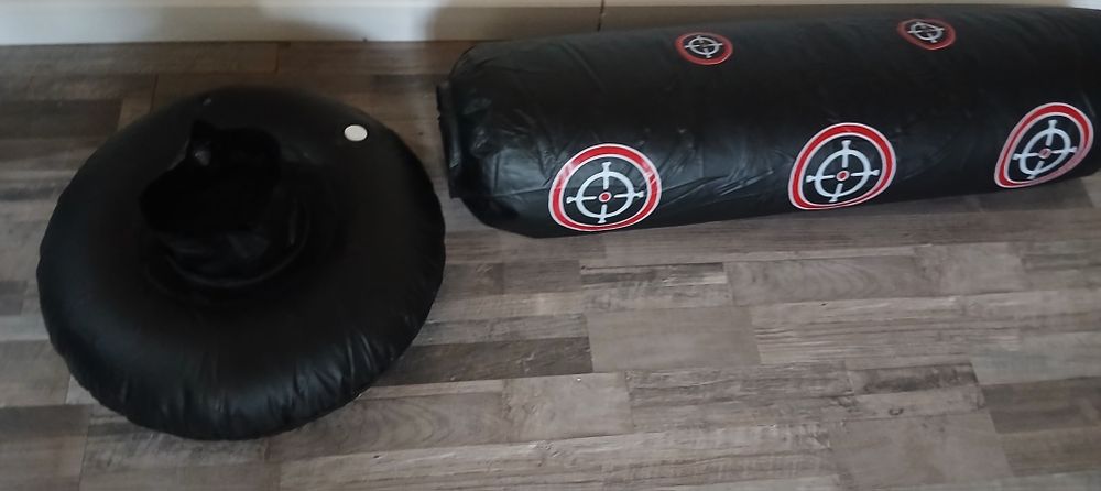 Продам грушу за 3000т Б.У