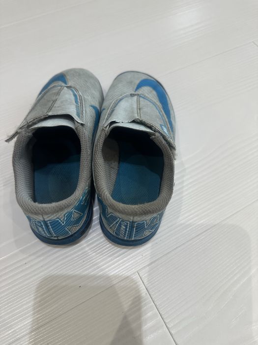 Nike детски стоножки размер 28