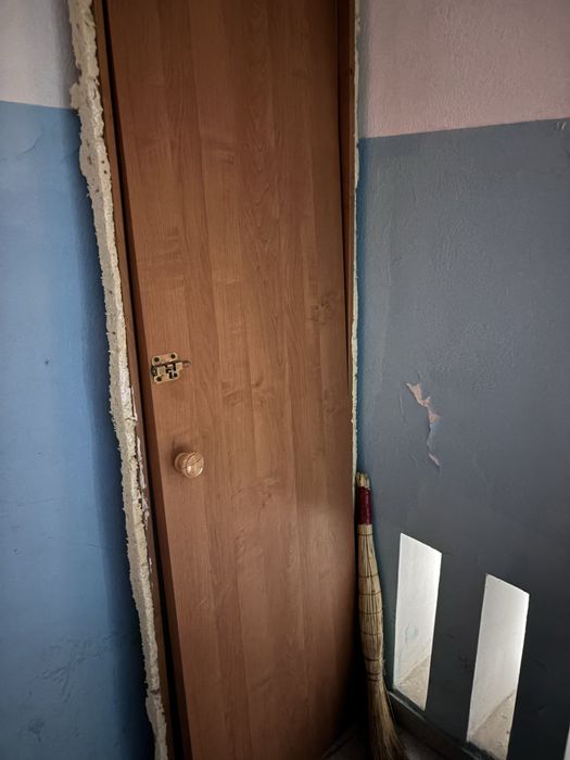 Дверь размер 60 см