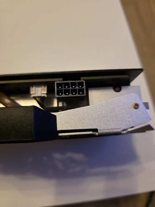 Nvidia Gtx 1060 6 gb