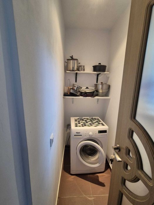 inchiriere apartament 70mp, loc parcare subteran, 2 camere, Piata Iancului