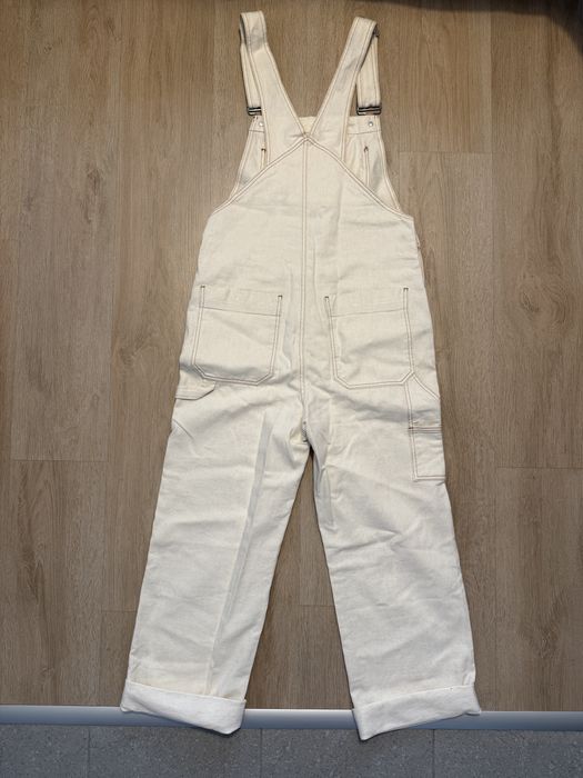 Гащеризон Timberland