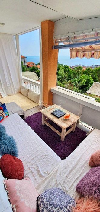 Продава се Къща в Свети Влас - 330 кв.м за 734 €/кв.м - Снимка #9