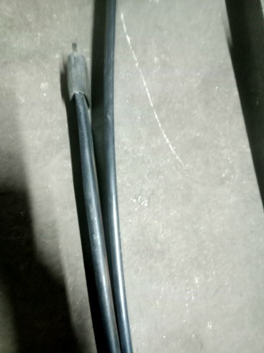 Продам рессоры на прицеп