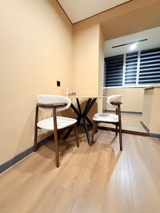 Квартира посуточно