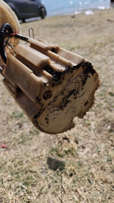 Проверка авто перед покупкой.  Диагностика. Автосервис