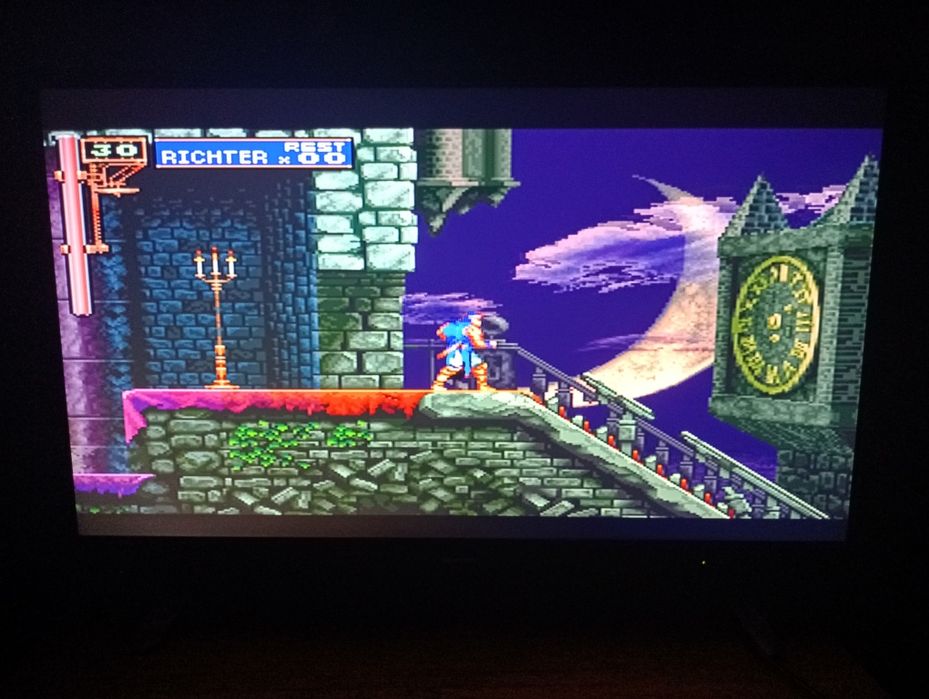 Приставка Game Stick Lite