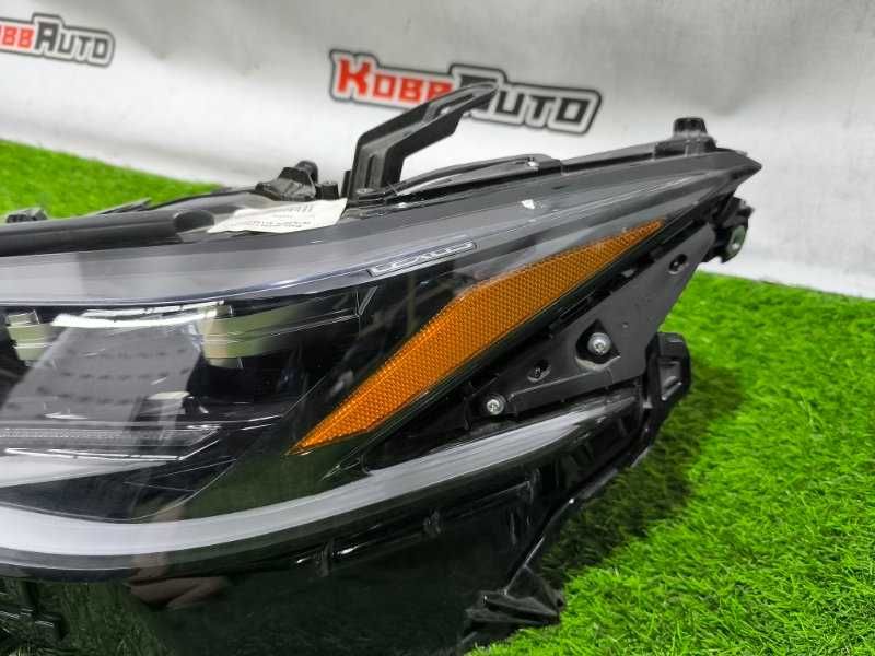 Фара LED Lexus ES 7 лев. (б/у)