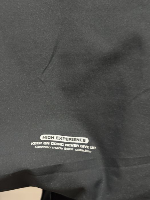 Продам лыжный костюм