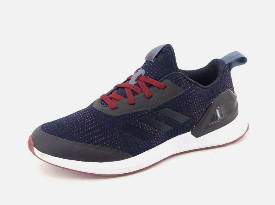 Детски маратонки Adidas Адидас 29н.
