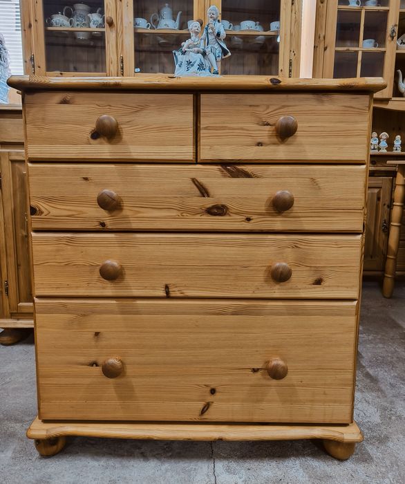 С к р и н  4 0 5 4