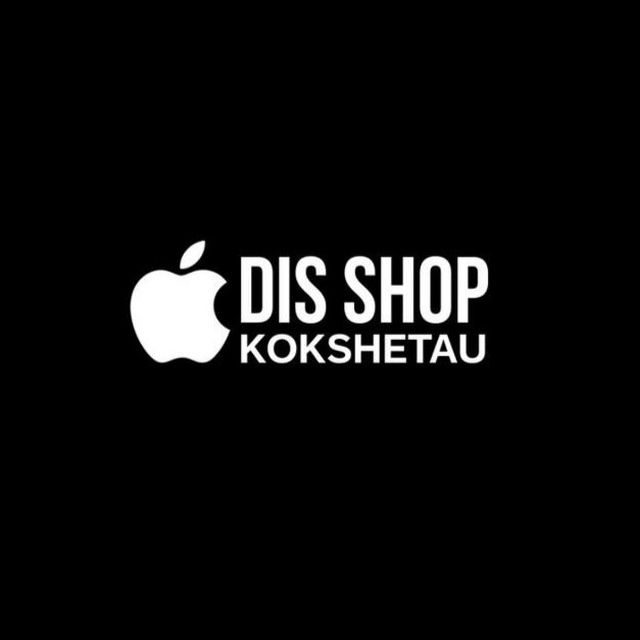 iPhone 11 14 13 айфоны 11 13 14 pro max