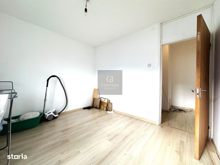 3 Camere + 2 Bai | Dristorului — fotografia 3