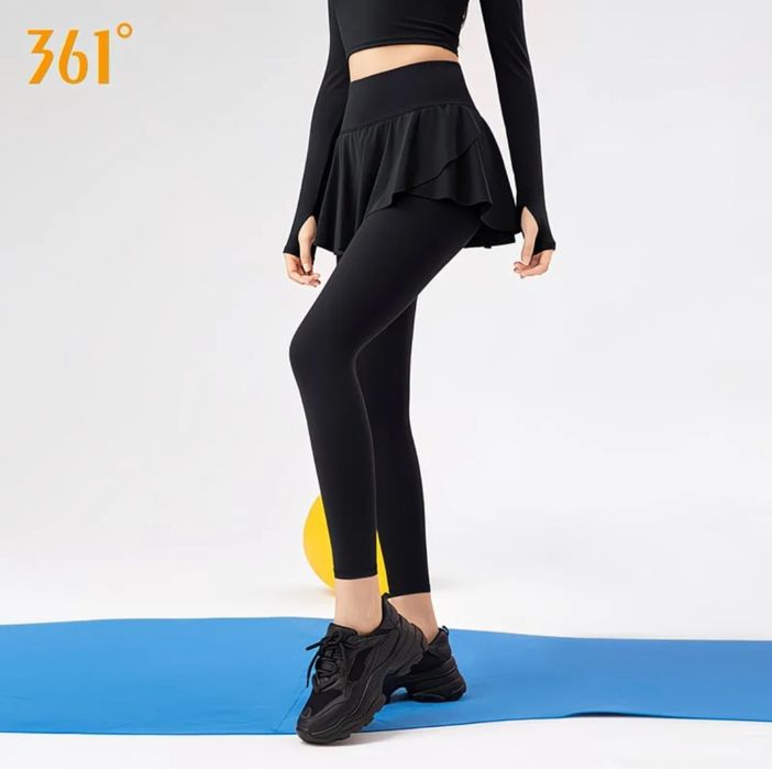 Комбинезоны для фитнеса