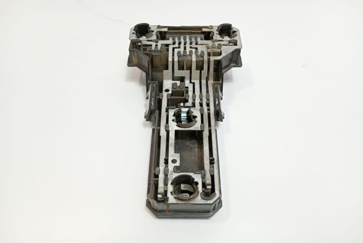 Soclu stop  3B9945257 Volkswagen VW Passat B5.5 (facelift) seria