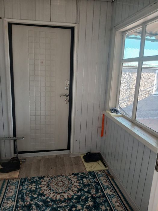 Продам дом, за городом