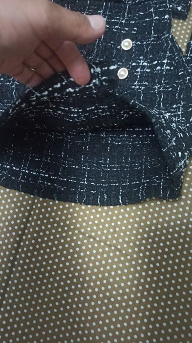 Продаётся двойка