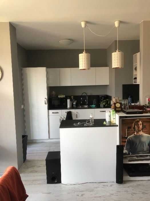 Продава се Тристаен апартамент в София, Бояна - 110 кв.м за 2182 €/кв.м - Снимка #2