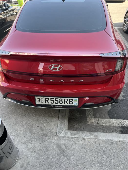 2020 5 pozitsa 70.000 km yurgan