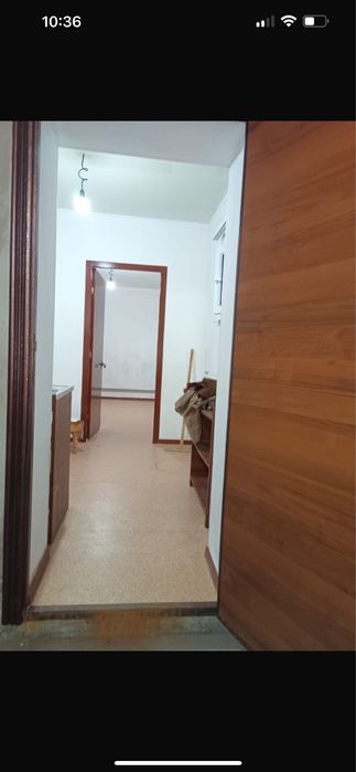 Сдам времянку, аренда