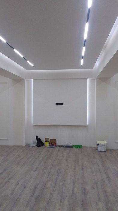 Yevra remont no klassika