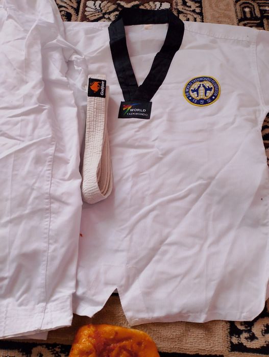 срочно продам карате