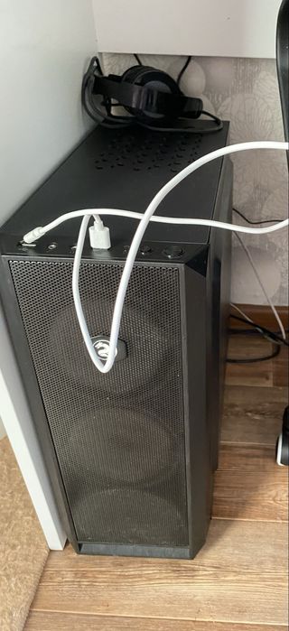 Продам системный блок