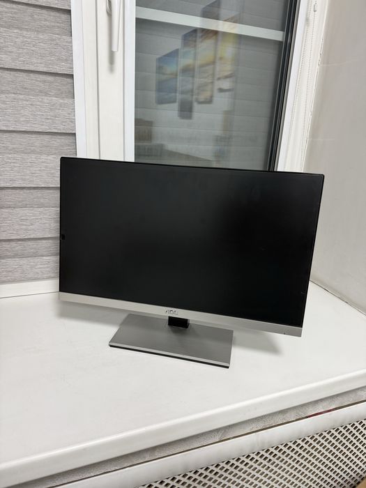 Монитор AOC FullHD 23,8