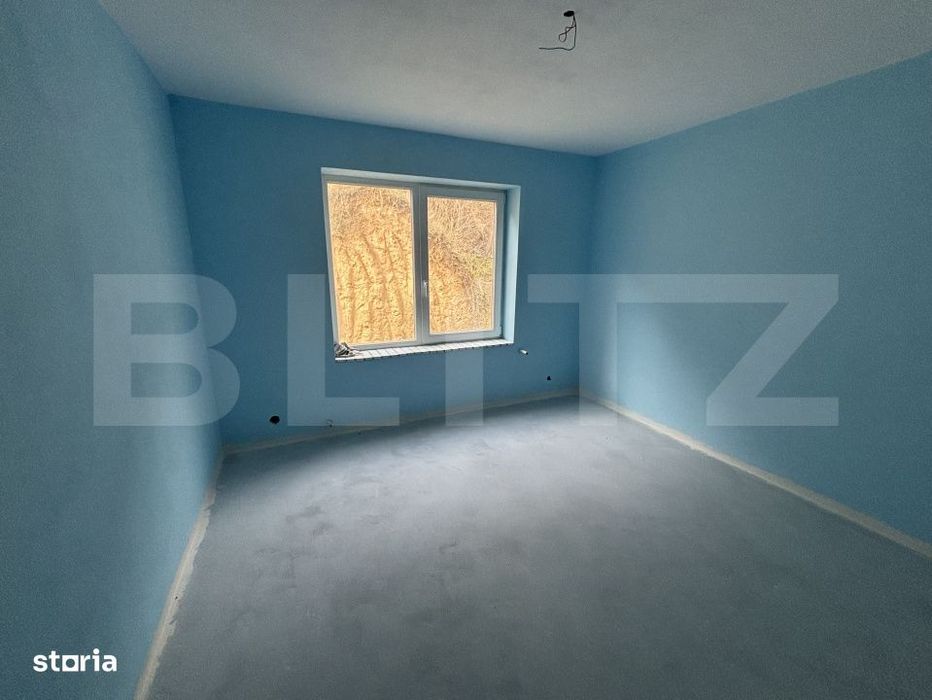 Casa de vanzare, 290 mp, zona Centrala