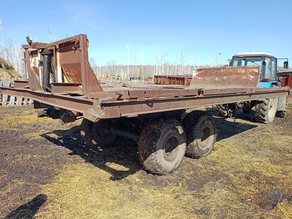 Птс 9 две штуки .