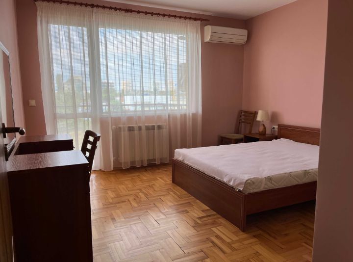 Дава се под наем Двустаен апартамент в София, Младост 2 - 65 кв.м за 612 € - Снимка #7