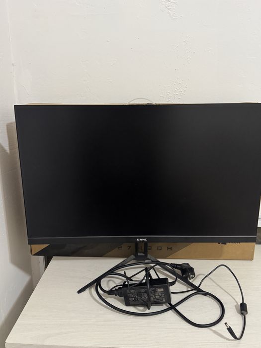 Монитор Sank M2742QH