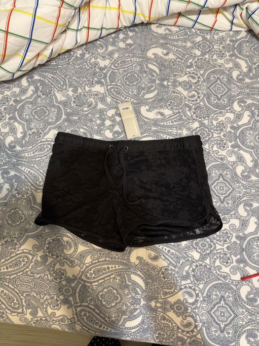 Pantaloni scurti noi eticheta Pepco